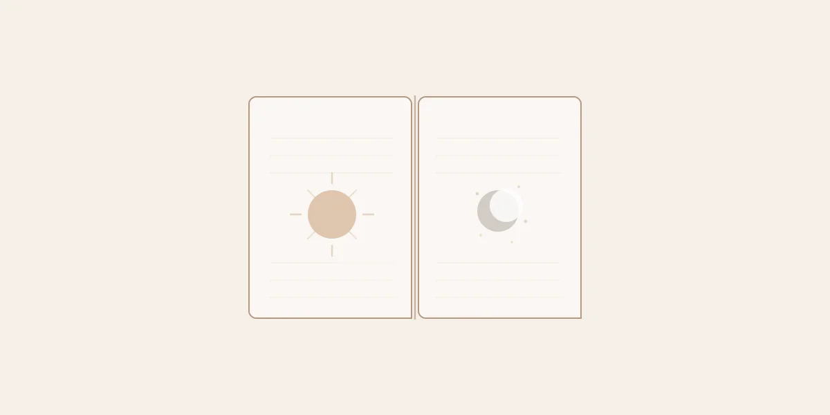 How many days in Sarajevo illustration