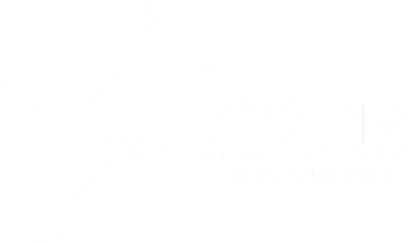 SoulHaus Sarajevo