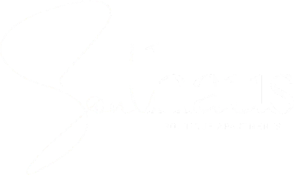 SoulHaus Sarajevo